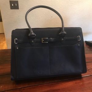 Liz Claiborne bag